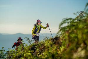 BIB: 
                            <button type="button" onclick="openModal(19030540)" class="btn btn-primary btn-sm float-right btn-popup" data-toggle="modal" data-target=".modal-high-quality">
                        <i class="fas fa-shopping-cart"></i> Add to Cart
                    </button>
                                            <button type="button" onclick="isThisMe(19030540, true)" class="btn btn-success btn-sm float-right btn-popup btn-isme hidden" data-toggle="tooltip" data-placement="bottom" title="นี่คือรูปของคุณใช่ไหม คลิกที่นี่เพื่อเอาเข้าอัลบั้ม">
                        <i class="fas fa-plus"></i> Add to album
                    </button>
                    <button type="button" onclick="isThisMe(19030540, false)" class="btn btn-warning btn-sm float-right btn-popup btn-isnotme hidden">
                        <i class="fas fa-ban"></i> Remove from album
                    </button>